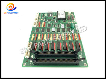 De Machinedelen CP45 CP45NEO J9060060C van SAMSUNG SMT Voeder I/F Raad Y