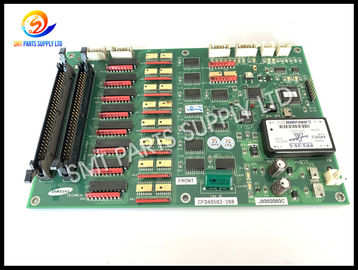 De Machinedelen CP45 CP45NEO J9060060C van SAMSUNG SMT Voeder I/F Raad Y