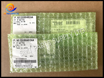 Van de de emblagenpm 12H Pijp van Panasonic Smt van de de Schachtbal de Lat N510064218AA N510068462AA