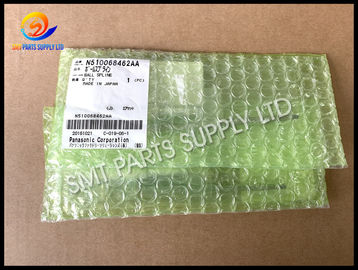 Van de de emblagenpm 12H Pijp van Panasonic Smt van de de Schachtbal de Lat N510064218AA N510068462AA