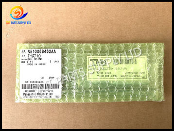 Van de de emblagenpm 12H Pijp van Panasonic Smt van de de Schachtbal de Lat N510064218AA N510068462AA