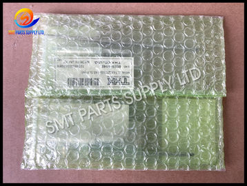 Van de de emblagenpm 12H Pijp van Panasonic Smt van de de Schachtbal de Lat N510064218AA N510068462AA