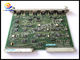 Communicatie van Siemens Siplace 00362541-01 Raad KSP - COM354 voor HF-Machine