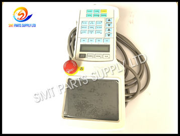 De emblage L185E0210A0 van FX-1-FX-1R HOD Smt voor Fuji-Oogst en Plaatsmachine
