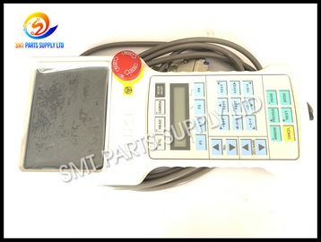 De emblage L185E0210A0 van FX-1-FX-1R HOD Smt voor Fuji-Oogst en Plaatsmachine