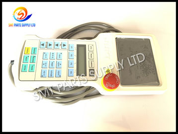 De emblage L185E0210A0 van FX-1-FX-1R HOD Smt voor Fuji-Oogst en Plaatsmachine