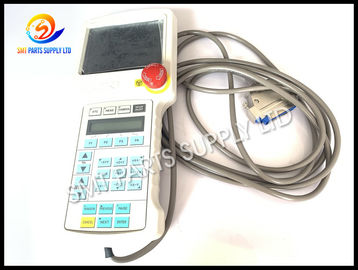 De emblage L185E0210A0 van FX-1-FX-1R HOD Smt voor Fuji-Oogst en Plaatsmachine