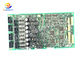 Panasonic NPM 8 Hoofdz-de Machinedelen N610106340AA N610065254AB van SMT van de Asraad