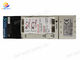 De Servomotorbestuurder KXFP6F97A00 van Panasonic CM212 CM202