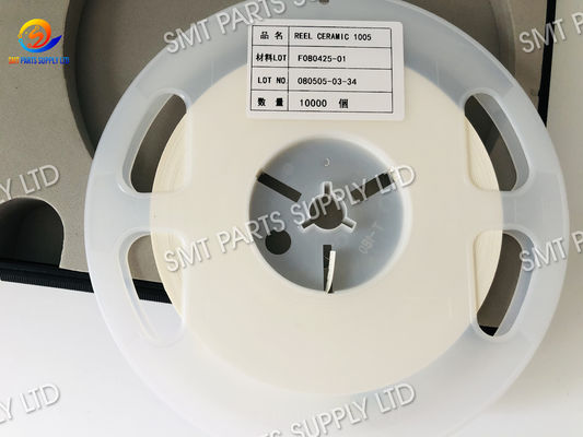 De GEM KM0-M88C0-10X 5322 395 10825 PA 1912100 van SMT YAMAHA de Uitrusting van de het Glasaanping van de Kaliberbepalingsuitrusting