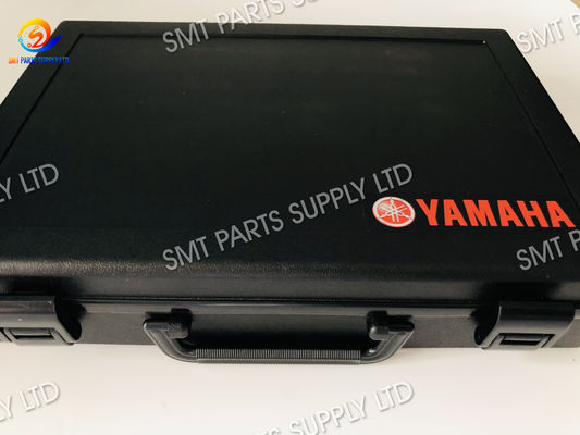 De GEM KM0-M88C0-10X 5322 395 10825 PA 1912100 van SMT YAMAHA de Uitrusting van de het Glasaanping van de Kaliberbepalingsuitrusting
