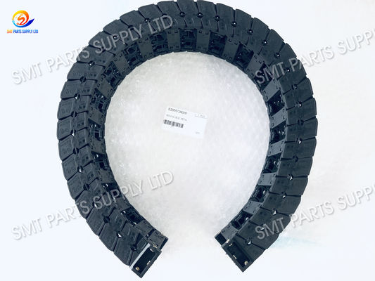 De de Askabel van Juki 2050 2060 X draagt y 40069117 E205572900B