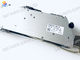 De originele Nieuwe Voeder ASM 24 32mm Voeder 00141093 van Siemens Siplace