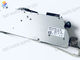 De Voeder ASM 12 16mm Voeder 00141092 van Siemens Siplace Originele Nieuw