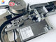 F1-32mm de Voederlg4-m7a00-030 Originele Nieuw van de Metaal Materiële I Impuls