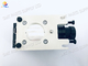 Fuji Nxt II Mark Camera CS8550DiF-21 Originele Nieuwe UG00300