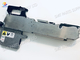 YAMAHA Hitachi 24/32mm Bandvoeder GD-24322C KYD-mc400-10