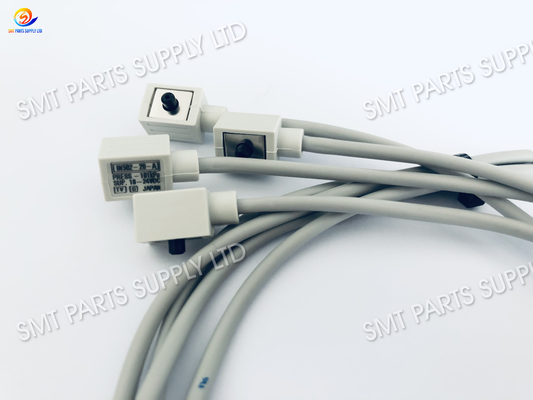 Van het Metaalpanasonic van Smtvervangstukken de Druksensor N610040037AA