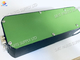 Dekprinter Green Camera Cyberoptics Hawkeye 750 198041 8012980