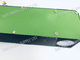 Dekprinter Green Camera Cyberoptics Hawkeye 750 198041 8012980