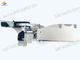 FUJI Nxt Xpf 44mm Elektrische Voederw44c Originele Nieuw/Gebruikt voor SMD-Oogst en Plaatsmachine