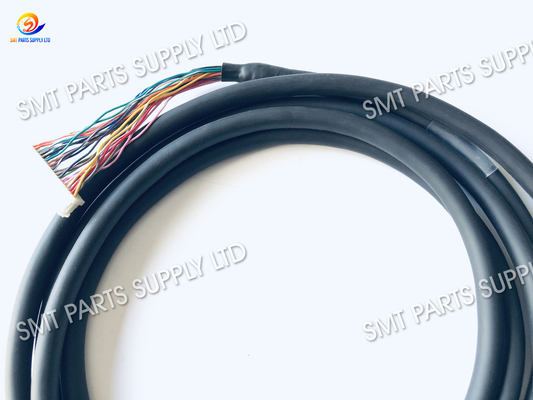 Van de het HUISsensor van SAMSUNG CP45 J90610219C_AS R/Z de KABEL Y Original New
