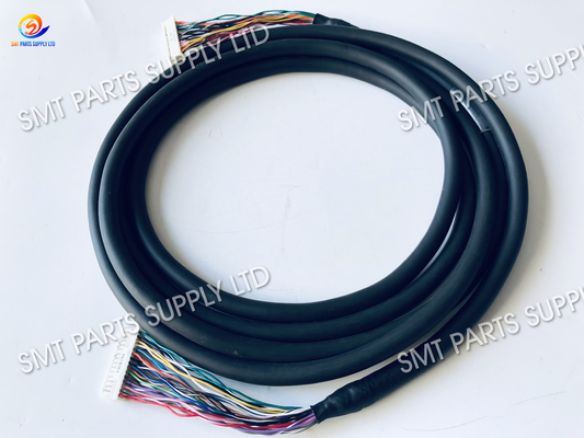 Van de het HUISsensor van SAMSUNG CP45 J90610219C_AS R/Z de KABEL Y Original New