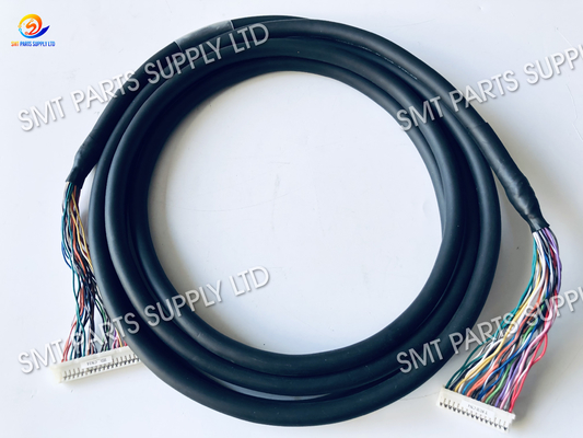 Van de het HUISsensor van SAMSUNG CP45 J90610219C_AS R/Z de KABEL Y Original New