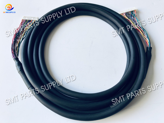 Van de het HUISsensor van SAMSUNG CP45 J90610219C_AS R/Z de KABEL Y Original New