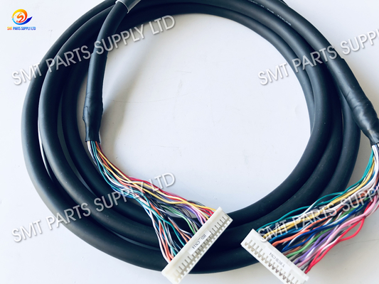 Van de het HUISsensor van SAMSUNG CP45 J90610219C_AS R/Z de KABEL Y Original New