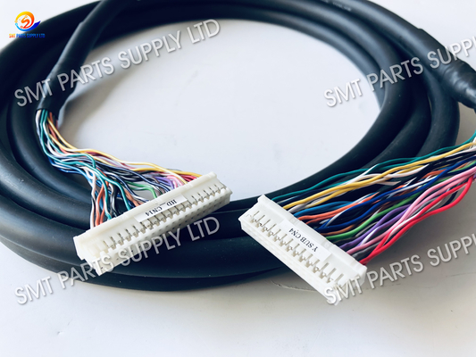 Van de het HUISsensor van SAMSUNG CP45 J90610219C_AS R/Z de KABEL Y Original New