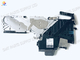 40195320 Juki RS1 Elektrische Bandvoeder RF12as 12mm Originele Nieuw of Gebruikt