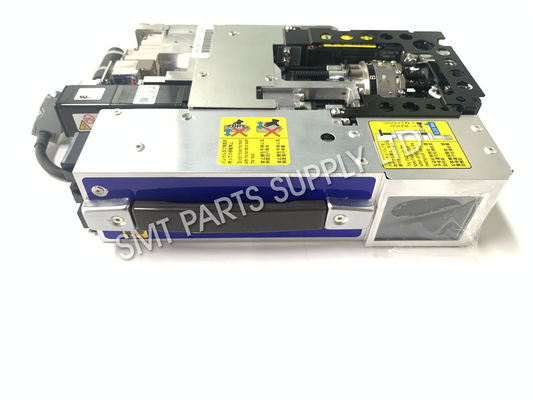 FUJI Nxt die Hoofd/het Werk Hoofdv12 Originele die Nieuw plaatsen/met reservespeld gebruikt