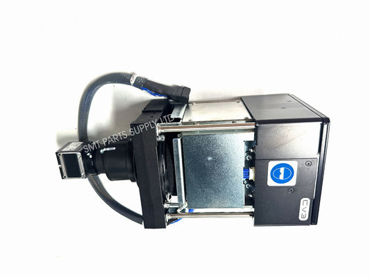 FUJI SMT NXT III P04CL Camera PC4FB 2UGTGA0002 Oorspronkelijk nieuw te koop