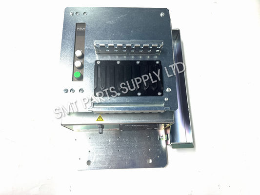 FDR POWER ST ASSY SMT YAMAHA YS KHJ-MD200-00 Offline Feeder Setup Station Original New To Sell