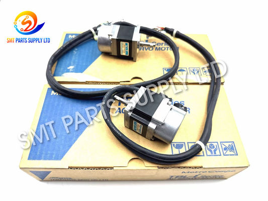 SMT Panasonic CM402 8-Kop Motor KXF0E1LXA00 TS4602N1520E500 Te koop