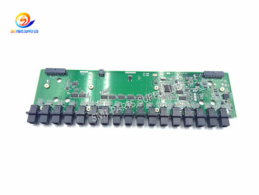 Van de de Machinevoederwagen van SMT Panasonic NPM PCB-raad PNF0A1-AA N610102505AA