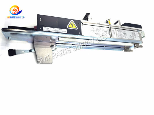 Originele Panasonic SMT Stick Feeder N610005073AA Voor NPM Pick And Place Systemen