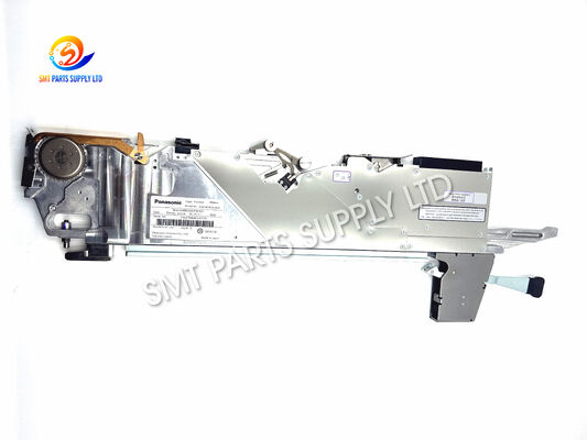 Panasonic originele SMT 8mm bandvoerder KXFW1KS5A00 gloednieuwe originele voeder voor Panasonic pick and place machines