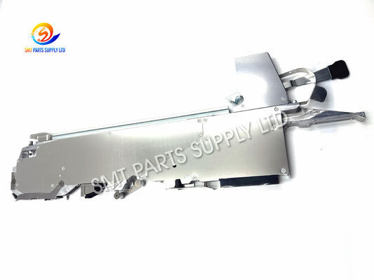 Panasonic SMT 12/16mm bandvoerder KXFW1KS6A00 voor CM402 CM602 pick and place machines