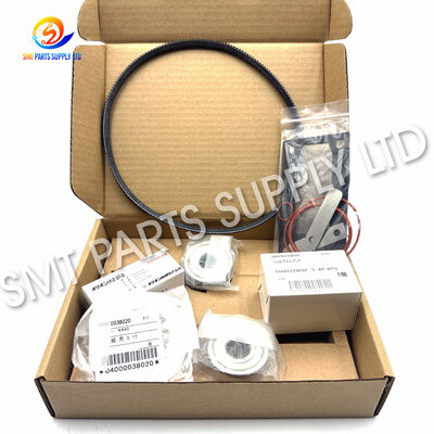 Orion KHA400 Onderhoudskit 0401659782 voor de Panasonic CM402 SMT-machine