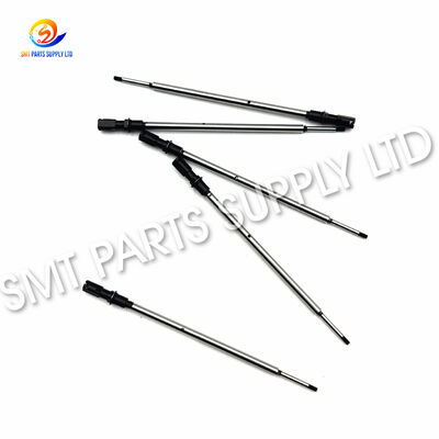 Oorspronkelijke Yamaha spuitstuk KHY-M7106-00 voor YS12 / YS24 / YG12F SMT Pick and Place Machine