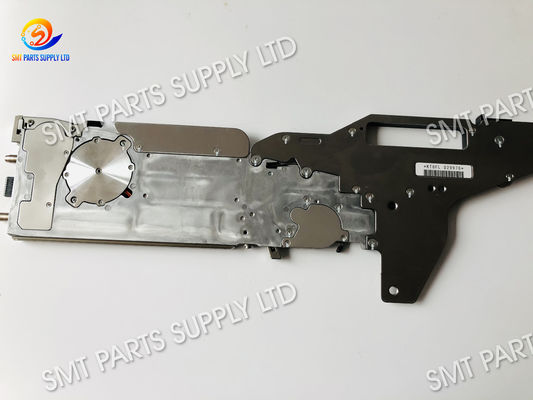 FUJI NXT 8mm Elektrische Delen 2UDLFA001200 van de Voederw08f SMT Machine Originele Nieuw/Gebruikt