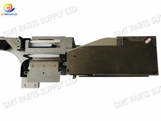 De originele Voeder van SMT van het Exemplaarfuji NXT II W88C Metaal
