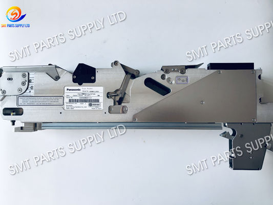 Panasonic CM402 CM602 72mm SMT-Voeder KXFW1L0ZA00