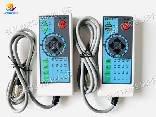 Het Vakje van SAMSUNG J9060105 J90601023b Cp45 Cp40 Sm421 Teching Oorspronkelijk nieuw Nieuw Exemplaar