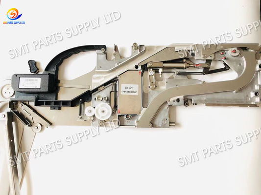 Pneumatische de Voedersm12mm Originele nieuwe/gebruikte Smt Samsung Voeder van Samsung Smt voor SM321