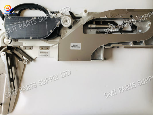 Pneumatische de Voedersm24 MM. van Samsung SM321 SM421 SMT