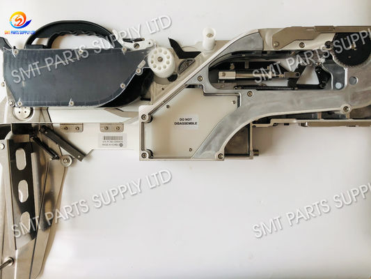 Pneumatische SMT-Voeder SM 56MM voor Samsung SM321 SM421