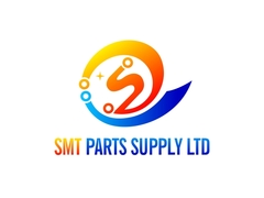 SMT HANWHA SAMSUNG etiketfeeder